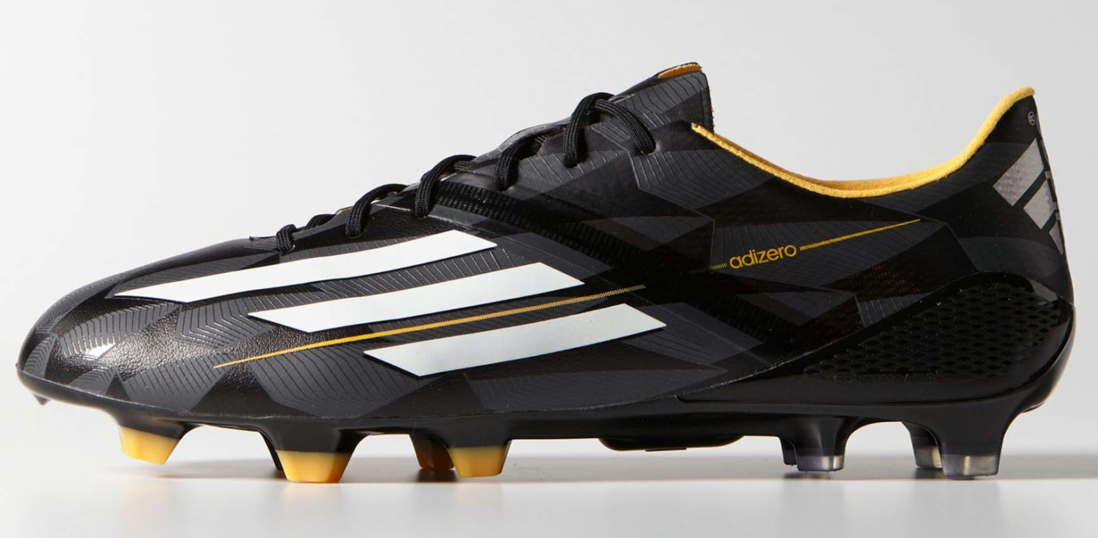 adidas f50 black white neon orange adidas f50 black white neon orange